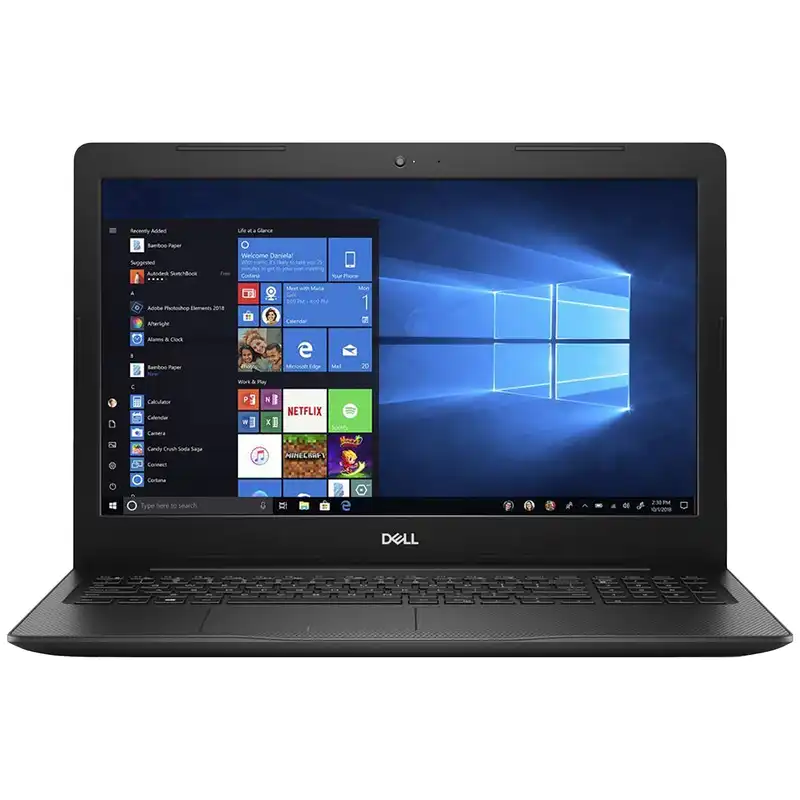 لپ تاپ 15 اینچی دل مدل Inspiron 3583-C