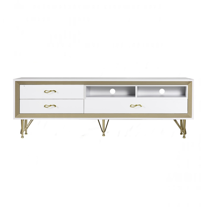 میز تلویزیون مدل MT-160