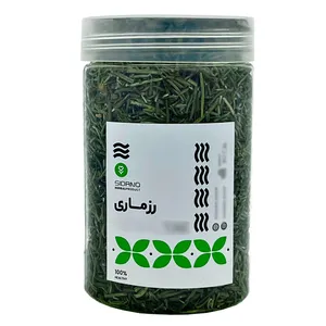 دمنوش رزماری سیدانو - 90 گرم