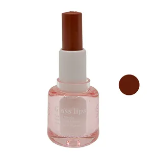 رژ لب جامد هرورنج مدل HR703 شماره 2