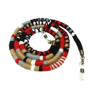 بند عینک بوهوبابا مدل M190