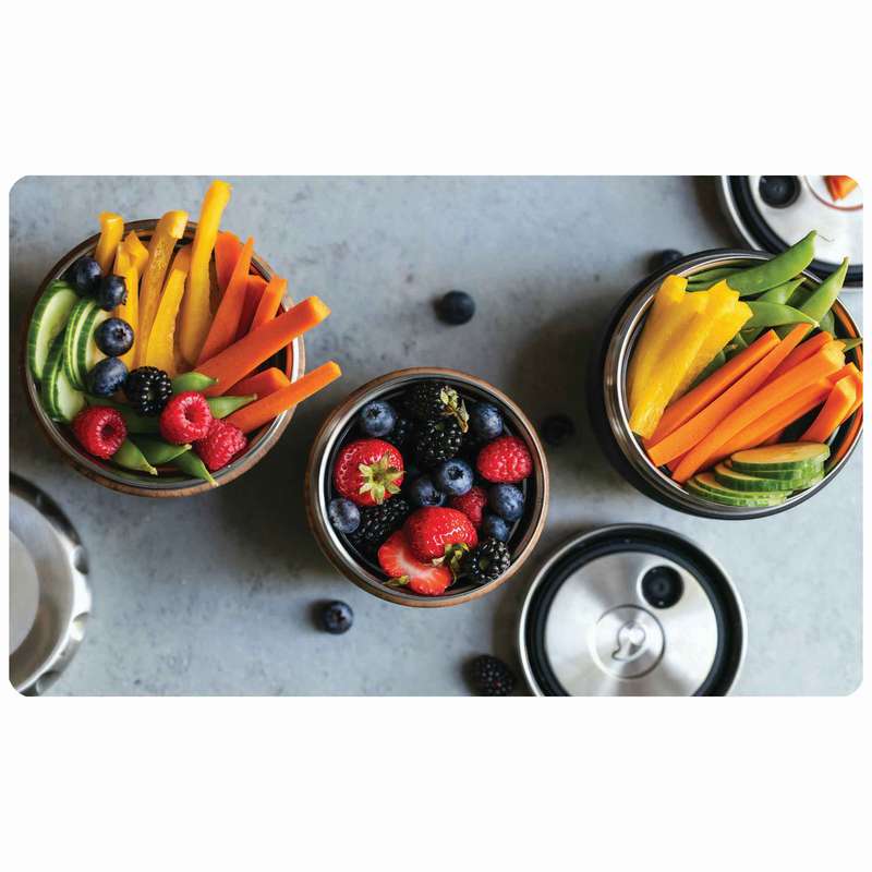 پادری طرح آشپزخانه مدل 2621 سایز 76x46 سانتی متر