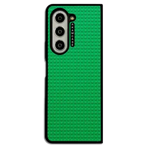 AKAM AMC-WSGZFOLD5-LEGO4 Cover For Samsung Galaxy Z Fold 5