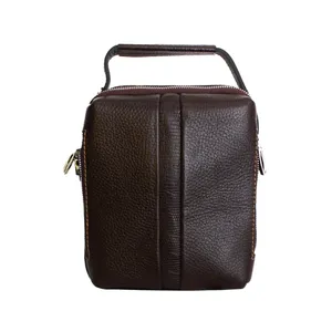 کیف رودوشی مردانه مدل C22