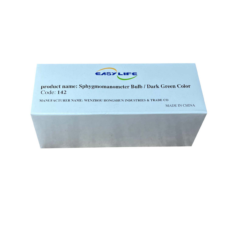 پوار فشارسنج ایزی لایف مدل 01