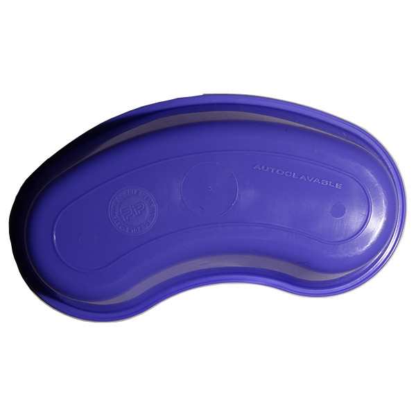 رسیور پل ایده آل پارس مدل kidney