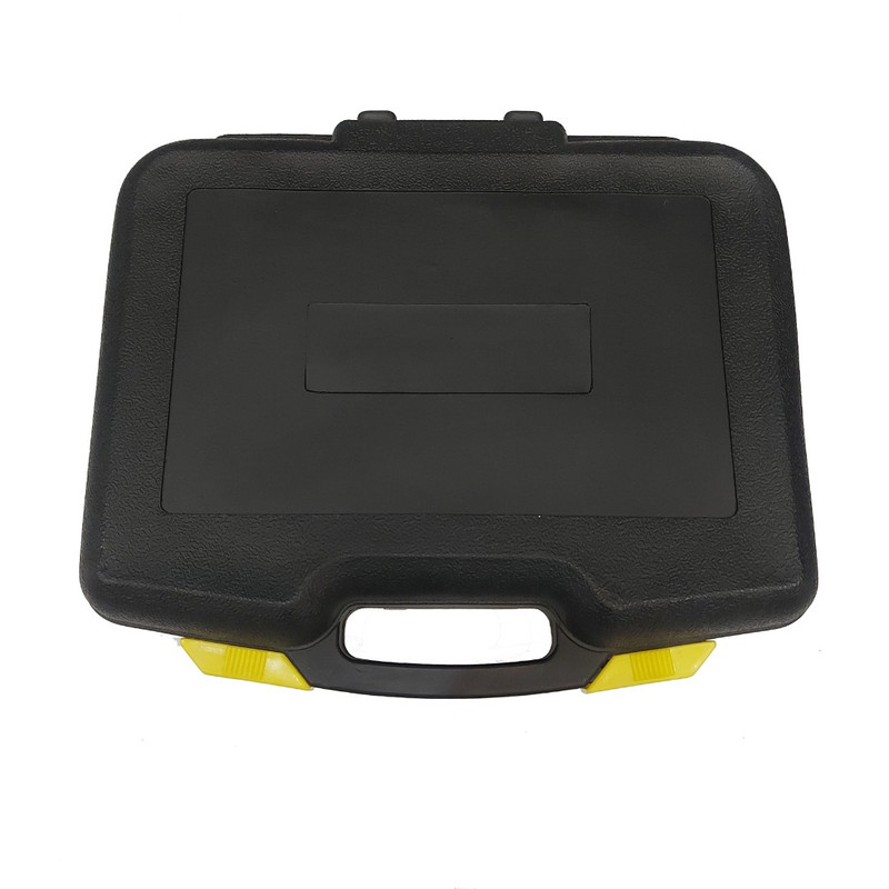 کیف ابزار 45 عددی اینتیمکس مدل 0901