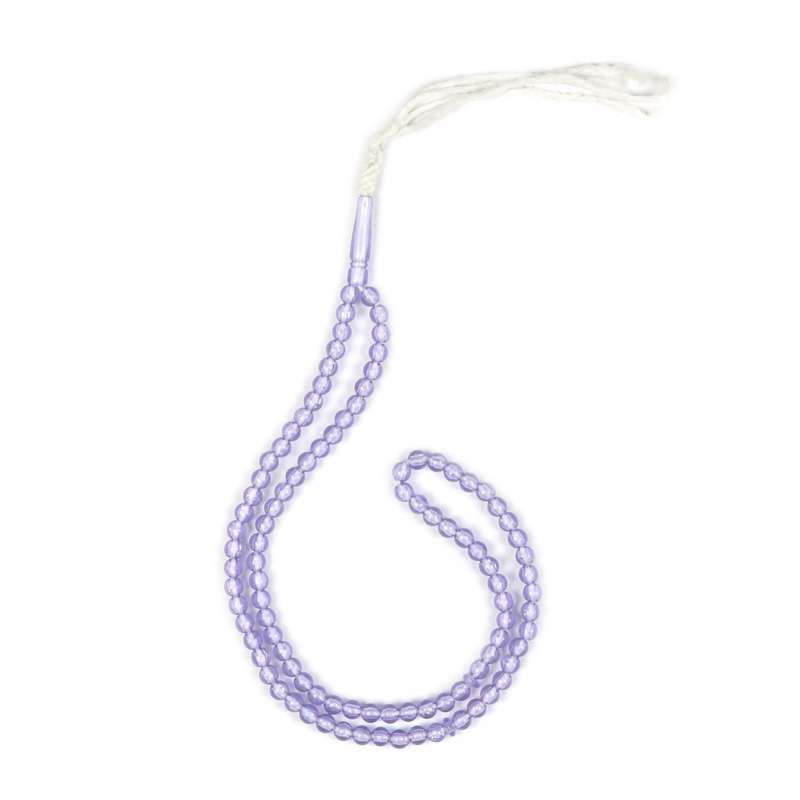 تسبیح مدل 100 دانه