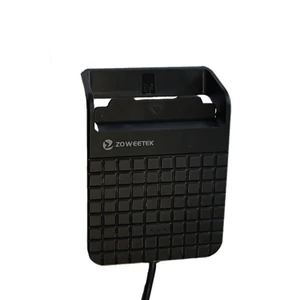 کارت خوان هوشمند زویتک مدل ZW-12026-5