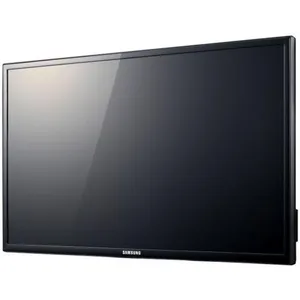 مانیتور صنعتی سامسونگ مدل PM55H سایز 55 اینچ