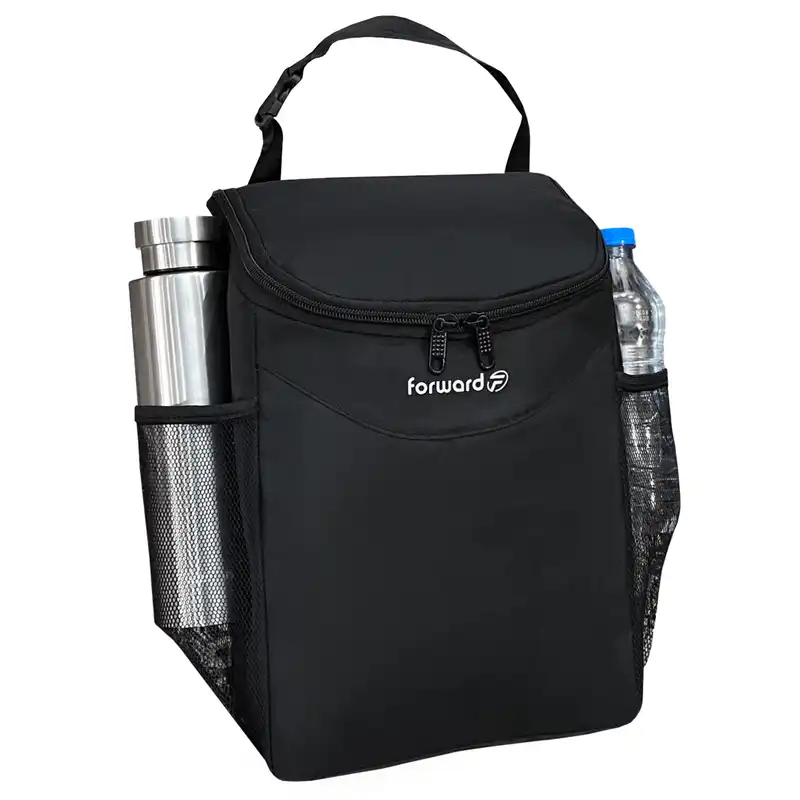 ساک عایق دار فوروارد مدل 1150