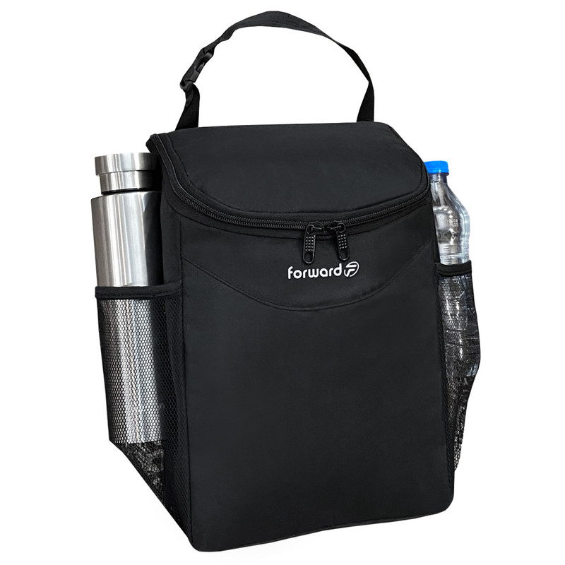 جعبه نظم دهنده خودرو فوروارد مدل 1150