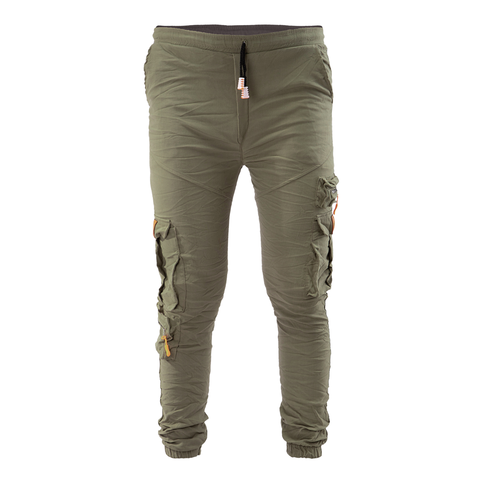 شلوار مردانه مدل 3111E