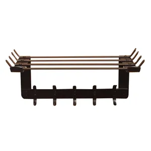 آویز حوله مدل 3578