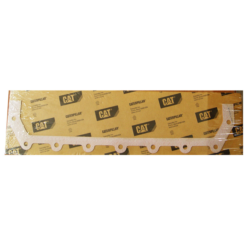 گسکت ماشین آلات کاترپیلار کد 7E2633 گسکت ماشین آلات کاترپیلار کد 7E2633
