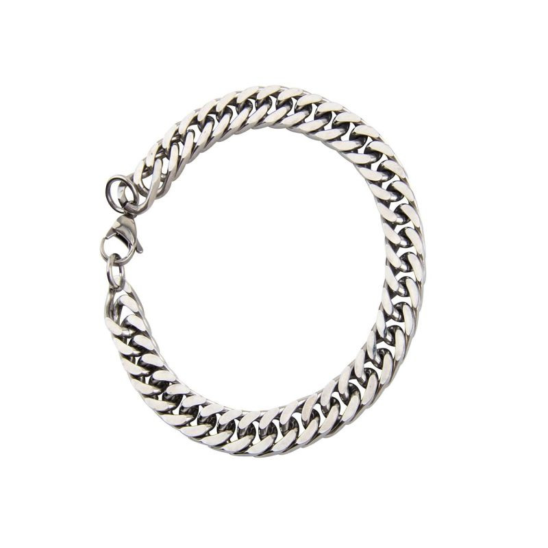 دستبند مدل استیل 5 دستبند مدل استیل 5