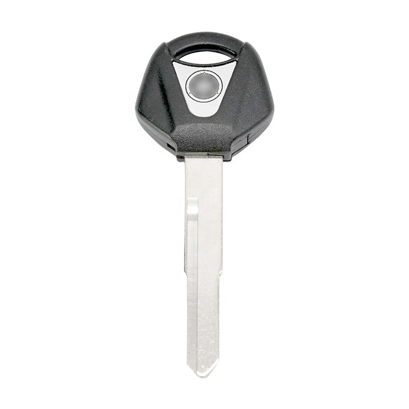 کلید خام موتور سیکلت مدل R مناسب برای یاماها