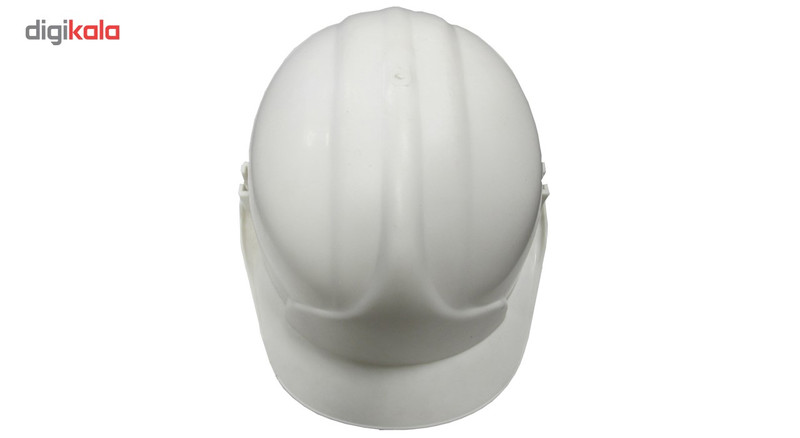 کلاه ایمنی صامو پرشین مدل I567