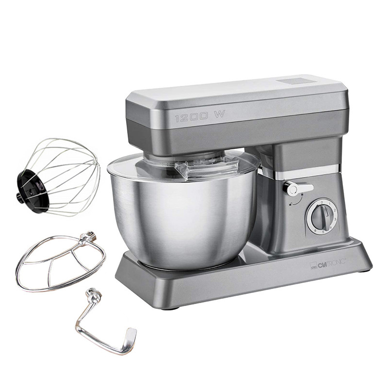 همزن کلترونیک مدل 3630