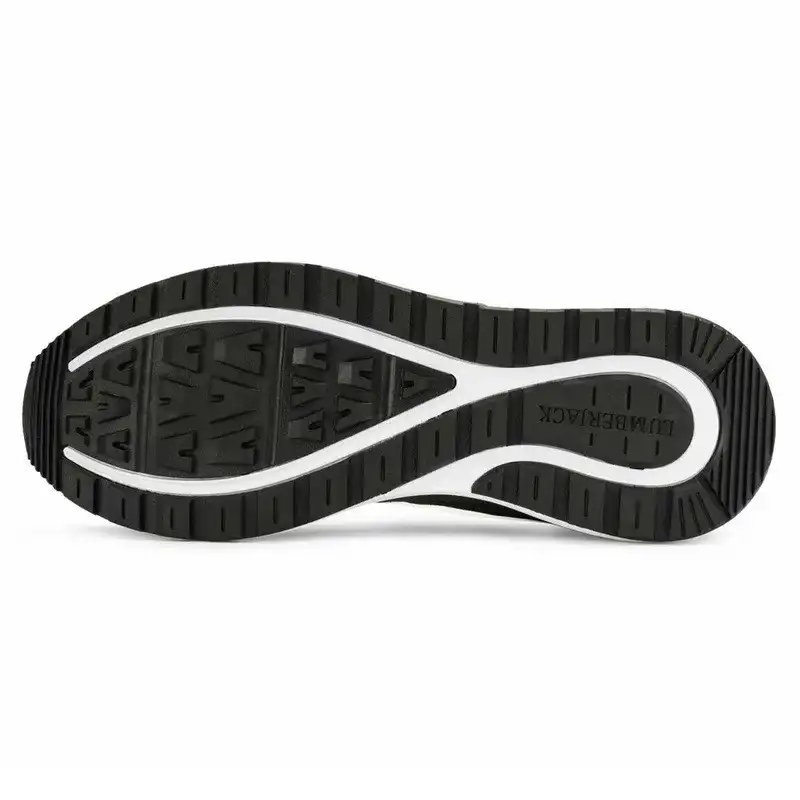 کفش پیاده روی لامبرجک مدل vendor sw6211