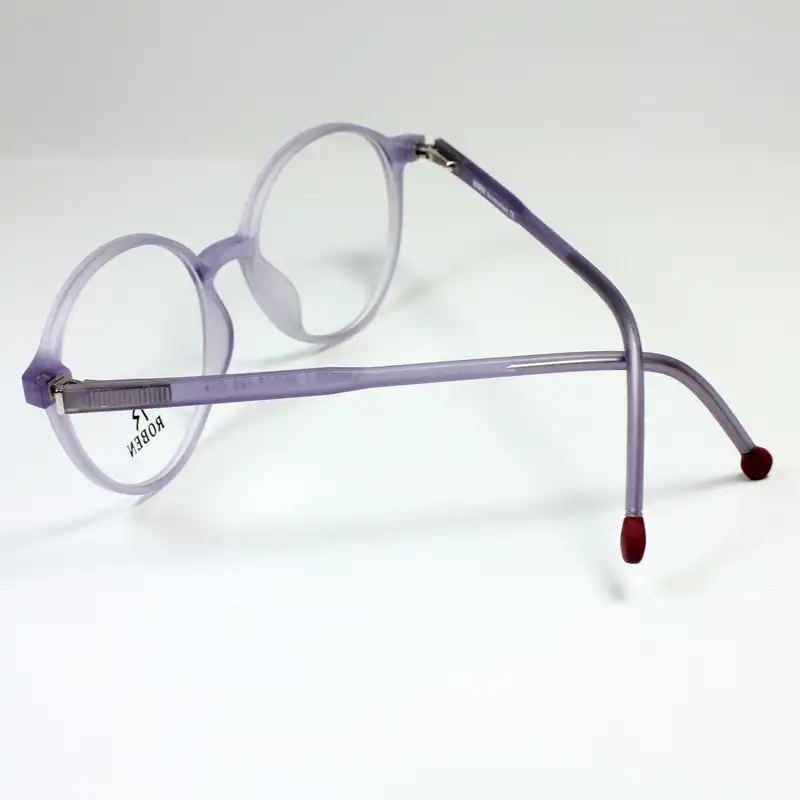 فریم عینک طبی روبن مدل 0023