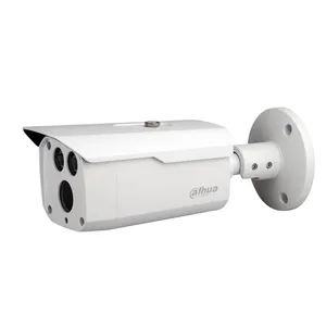 دوربین تحت شبکه داهوا مدلHAC-HFW1220D
