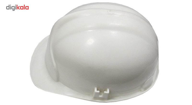 کلاه ایمنی صامو پرشین مدل I567