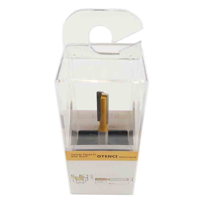 تیغ اور فرز اوتنسی کد BT4-6