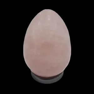 سنگ راف مدل رز کوارتز کد 02