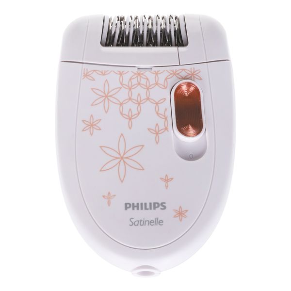 اپیلاتور فیلیپس مدل HP6420