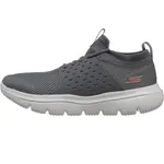 کفش پیاده روی مردانه اسکچرز مدل GOwalk Evolution - Turbo