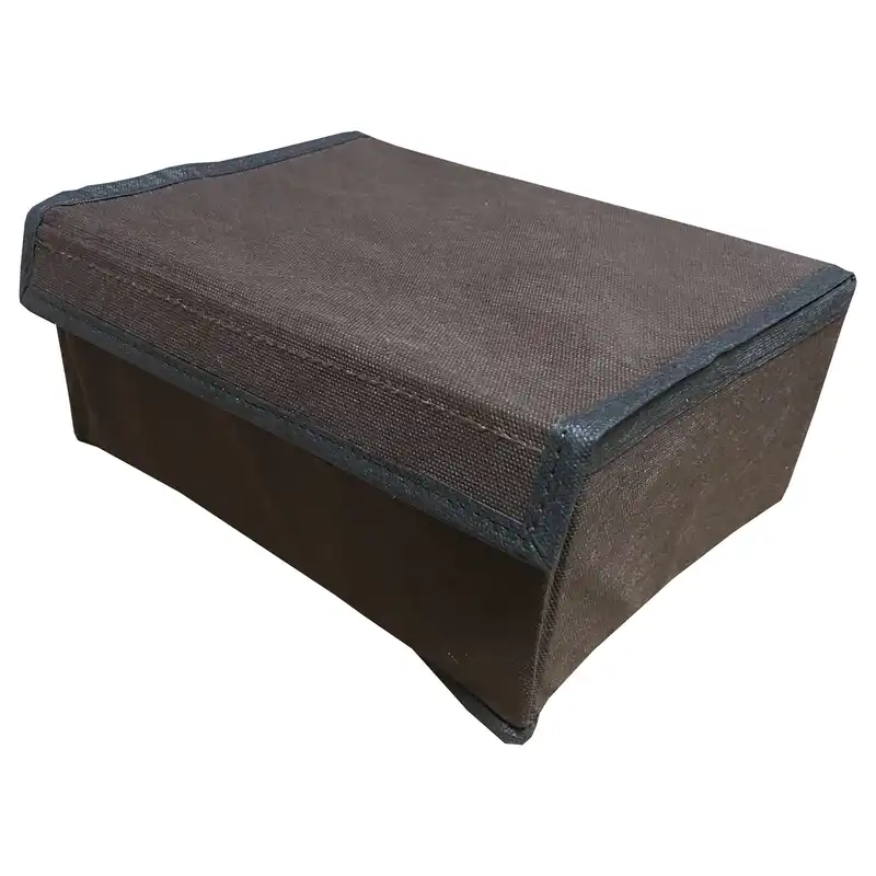 نظم دهنده جوراب مدل JJGhahvei12