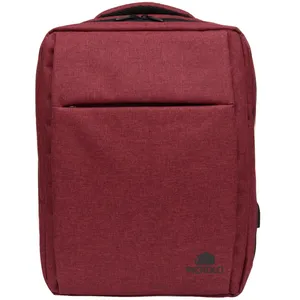 کوله پشتی PICKOLO مدل CB01 - 1600322