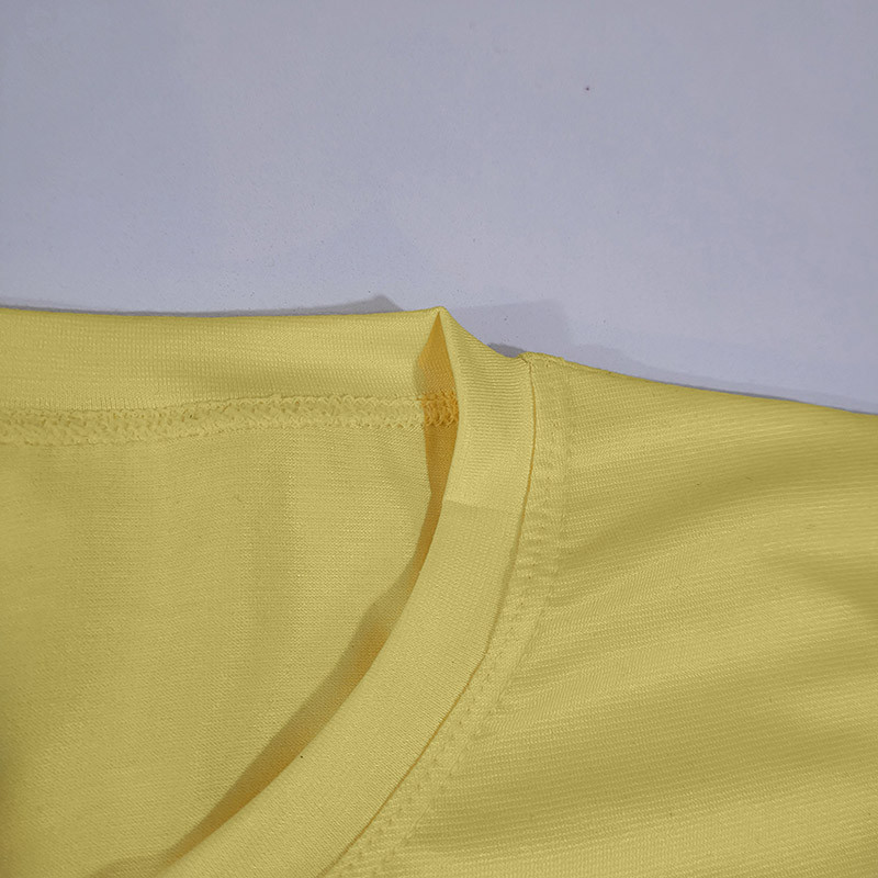 ست تی شرت آستین کوتاه و شلوار زنانه مدل مها کد 18