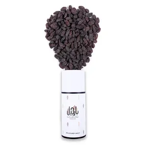 کشمش فخری بارجیل - 250 گرم