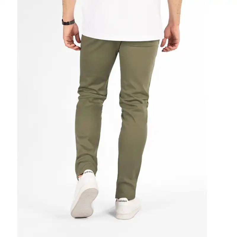 شلوار مردانه مدل SB-SS-vk0171