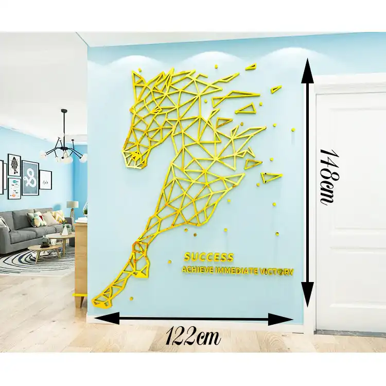 آینه اِلِنسی مدل AM-064