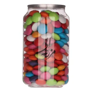 اسمارتیز مزرعه الی - 250 گرم
