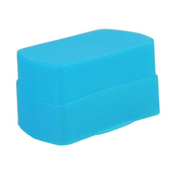 دیفیوزر فلاش مدل FE560