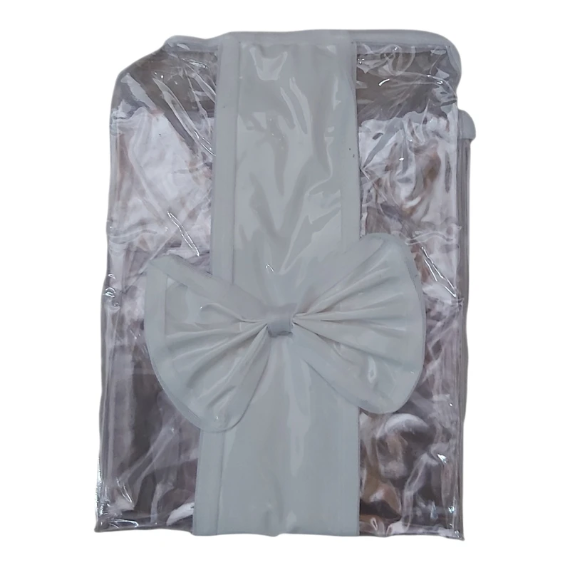 کاور غذاساز مدل پلوپز ۱۲ نفره