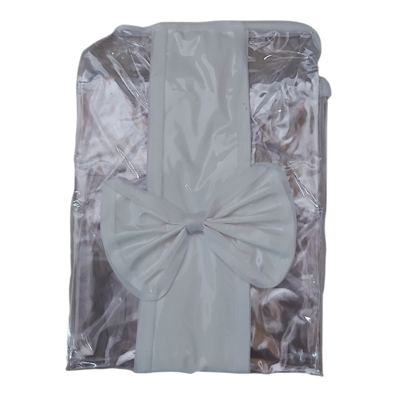 کاور غذاساز مدل پلوپز ۱۲ نفره