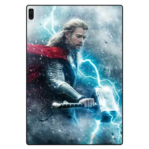 Megafone Thor 5337 Cover for Tablet Lenovo Tab 4 10.0 / X304L / X3004F