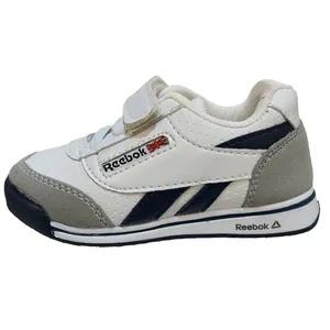 کفش راحتی دخترانه کد 71 پارس