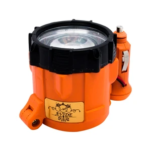 چراغ قوه آویده مدل XY-168-A