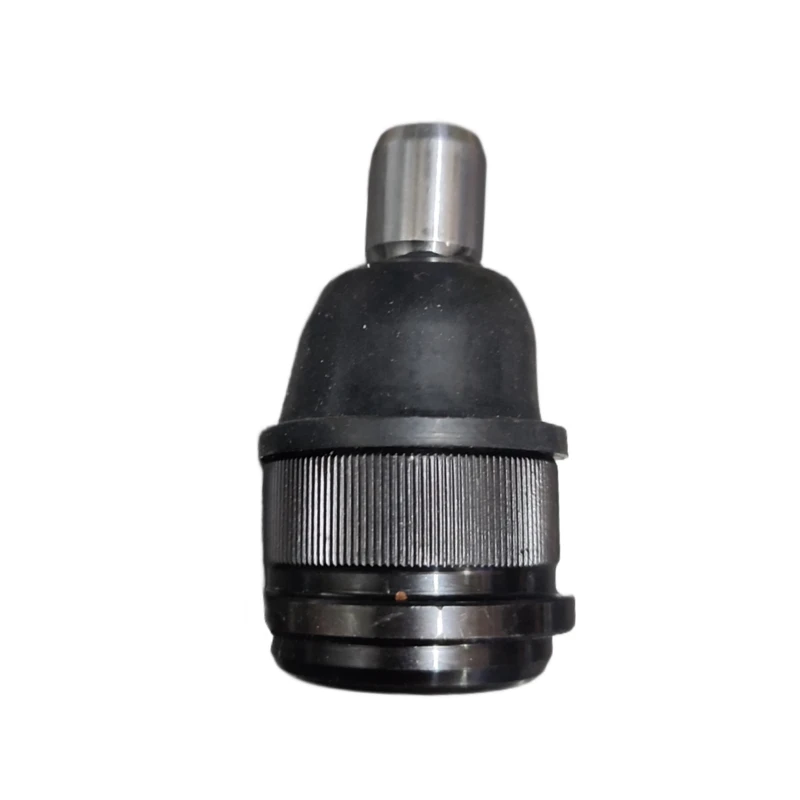 سیبک طبق خودرو کد 7 مناسب برای هایما S7