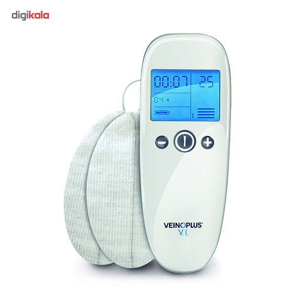 محرک الکتریکی عضلانی وینوپلاس مدل VI