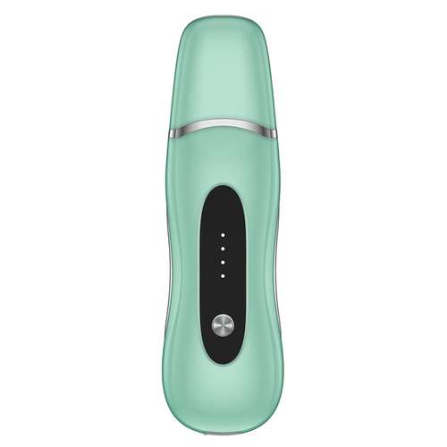 اتوی صورت مدل C2