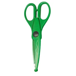 قیچی مدل Dl805