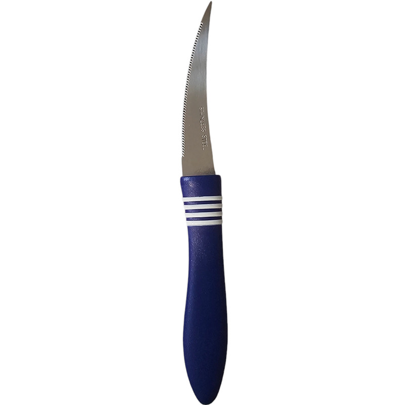 چاقو آشپزخانه مدل B-001 مجموعه 2 عددی