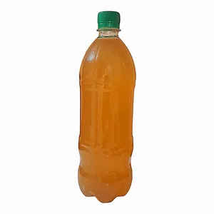سرکه سیب مریم گلی - 1 لیتر